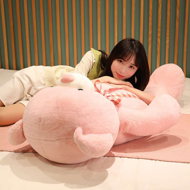 愛らしいハート プレゼント向け 癒し ギフト 贈り物 くまぬいぐるみ