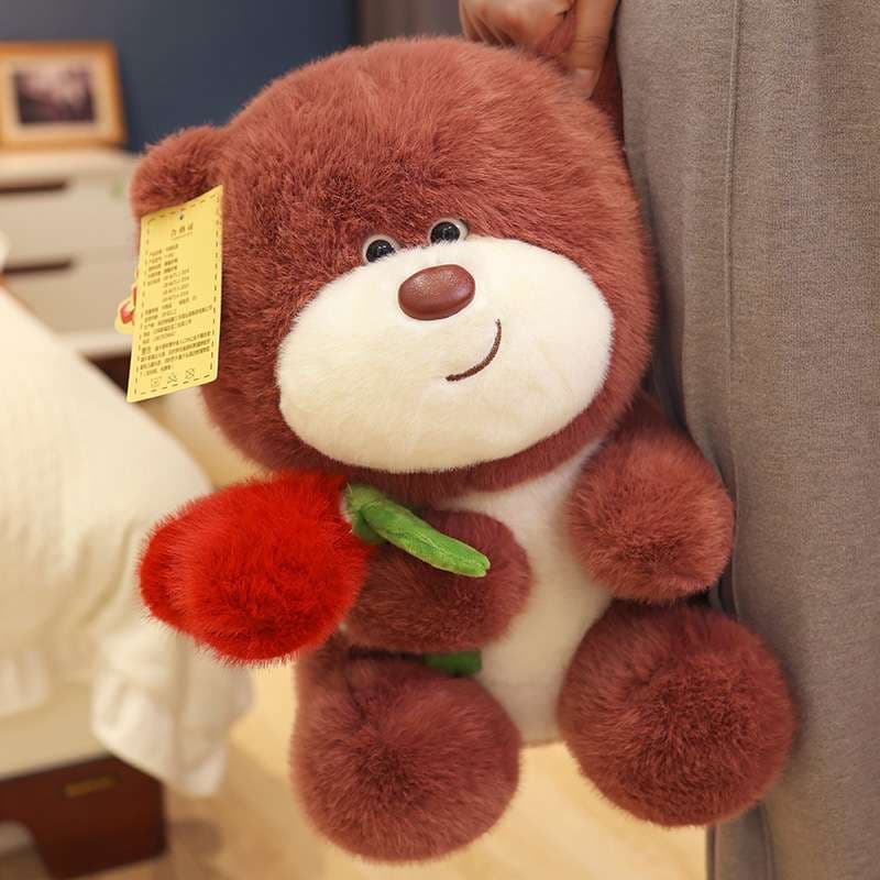 抱き枕サイズ 大きいサイズ プレゼント くまぬいぐるみ