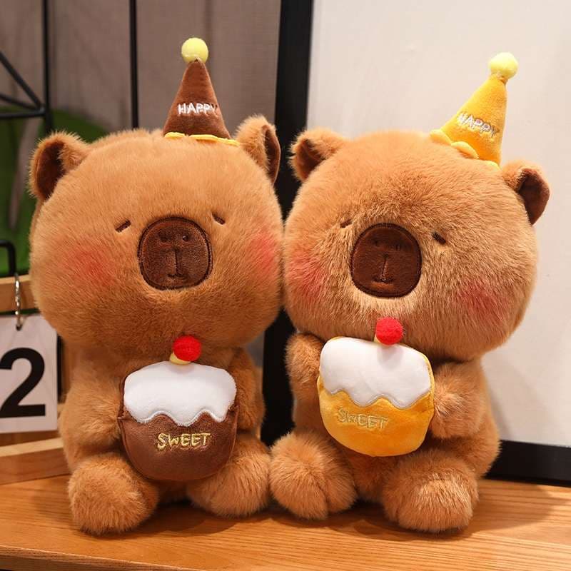 愛らしいくまぬいぐるみ プレゼント向け 癒し ギフト くまぬいぐるみ