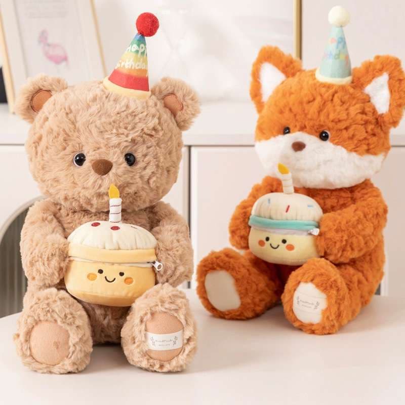 プレゼント向け 癒し ギフト 贈り物 くまぬいぐるみ