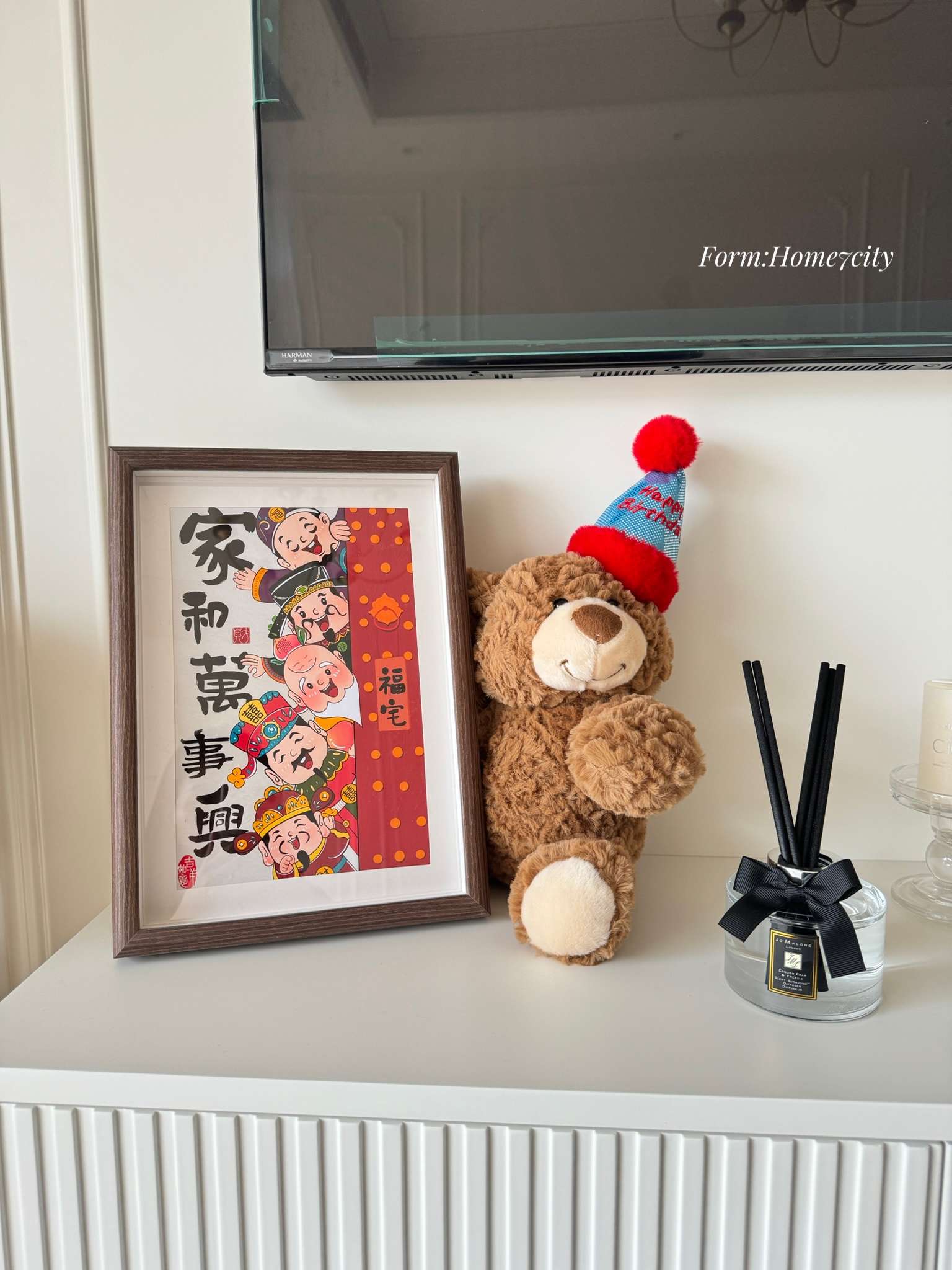 帽子 プレゼント向け 癒し ギフト 贈り物 くまぬいぐるみ