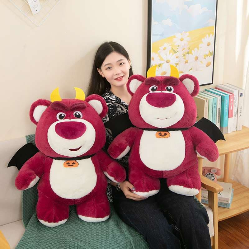 大きなくまぬいぐるみ 大きな 癒し ギフト向け くまぬいぐるみ