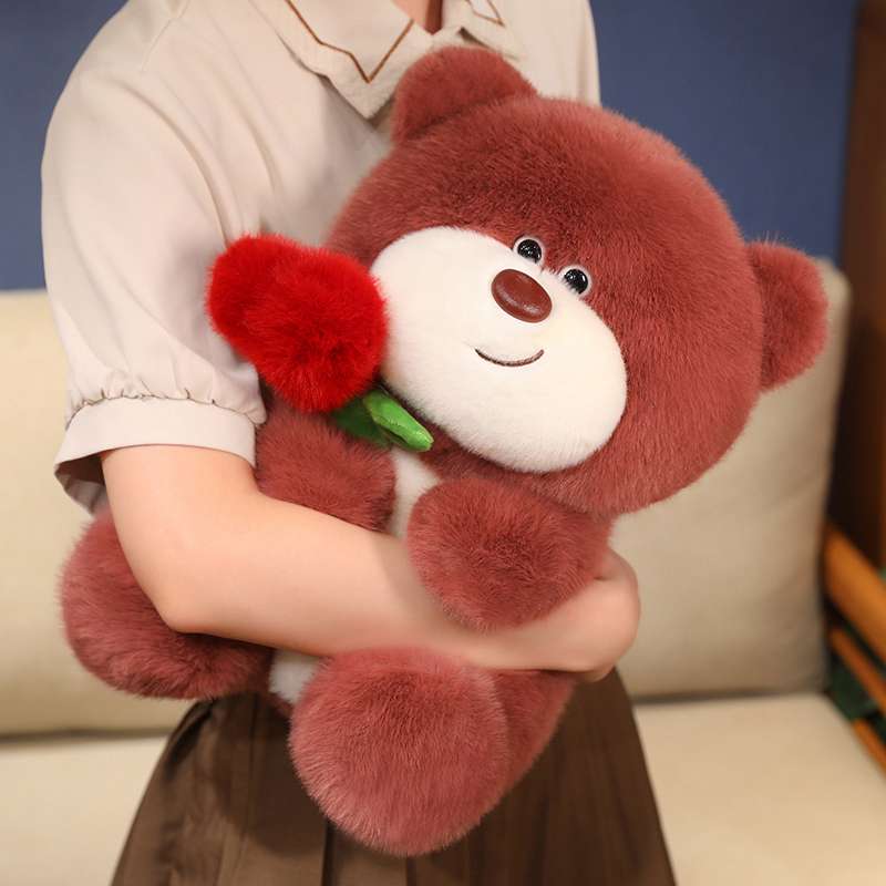 抱き枕サイズ 大きいサイズ プレゼント くまぬいぐるみ