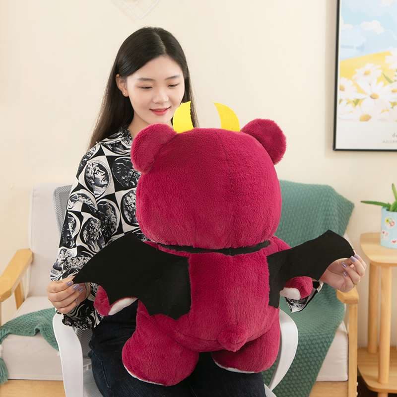 大きなくまぬいぐるみ 大きな 癒し ギフト向け くまぬいぐるみ